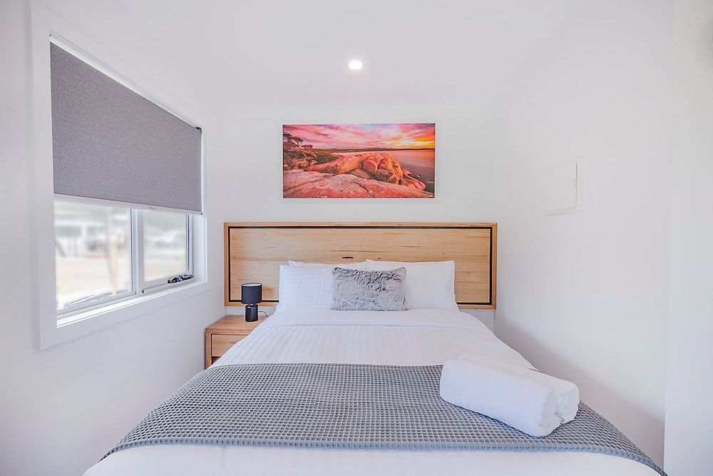 Tasman Holiday Parks - St Helens 3