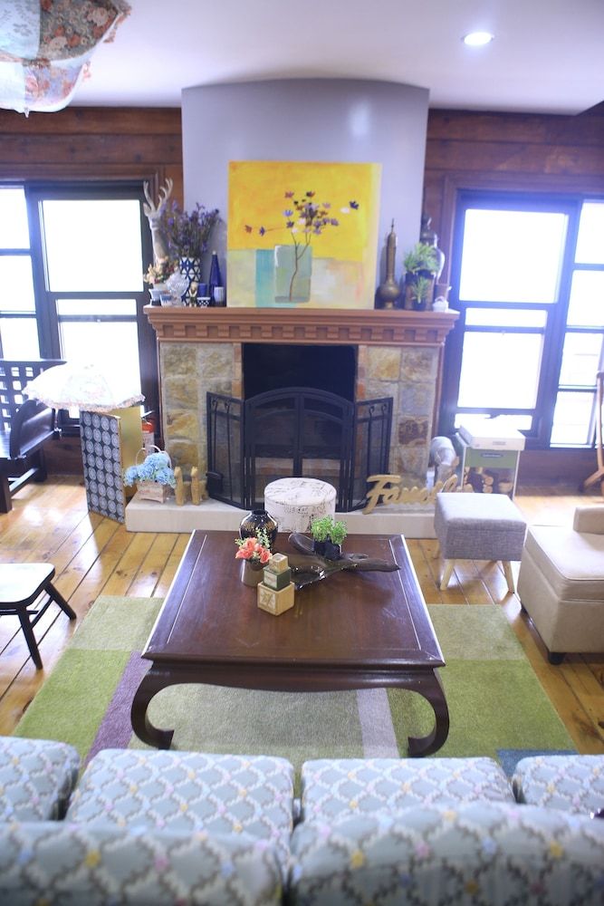 The Lakeview Suites by Cocotel 3