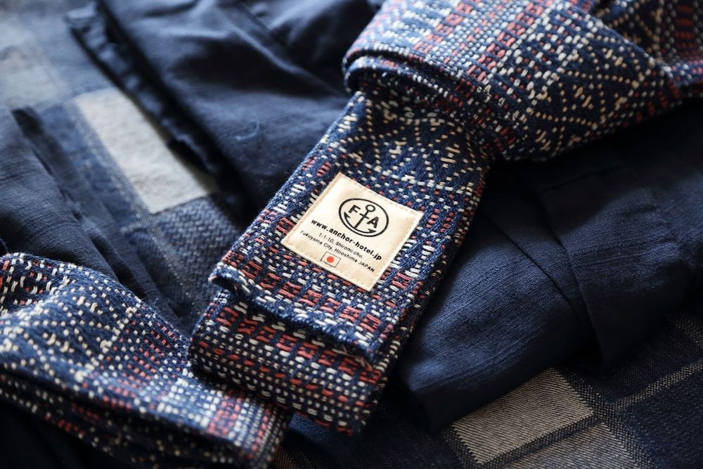 Anchor Hotel Fukuyama 2