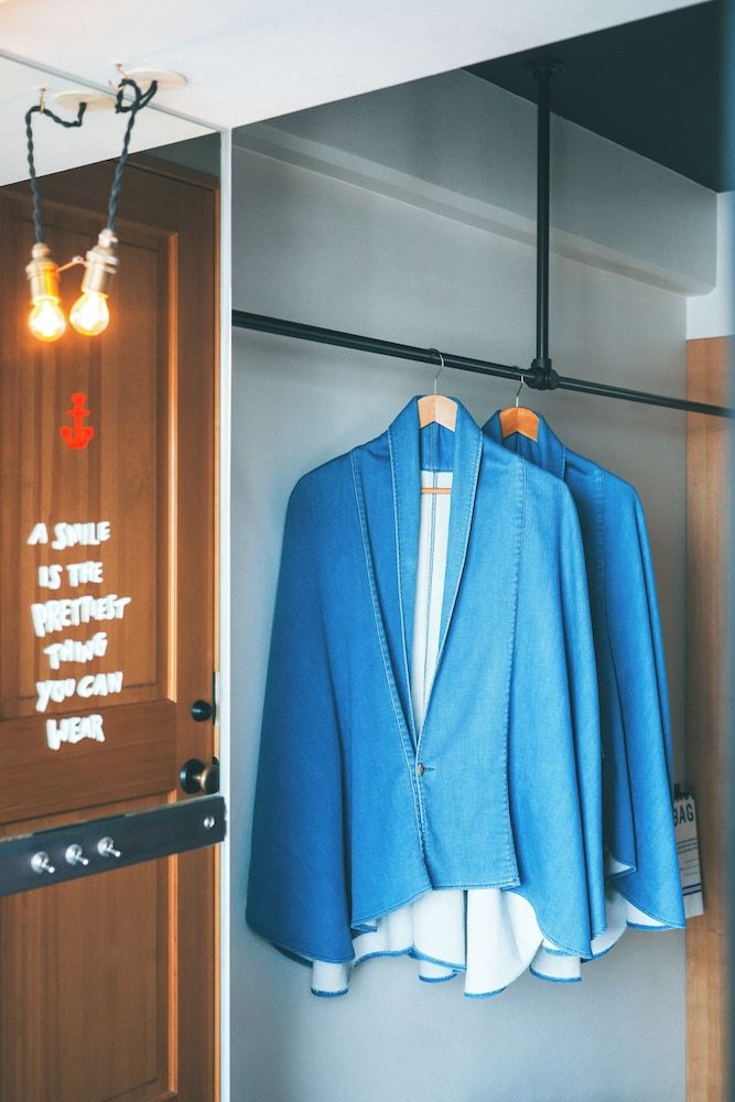 Anchor Hotel Fukuyama 3