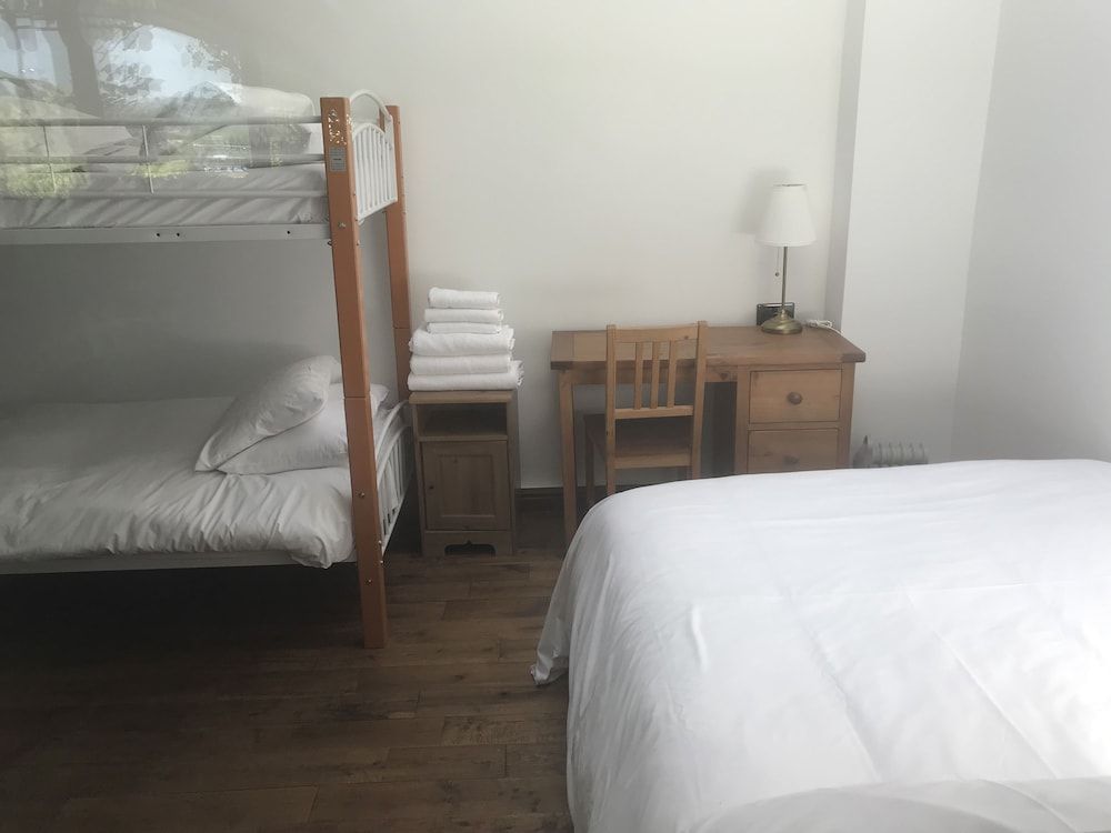 Bridge Farm Guesthouse 2