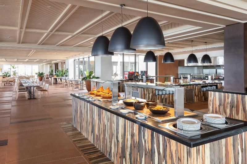 Riu Palace Tikida Taghazout - All Inclusive 3