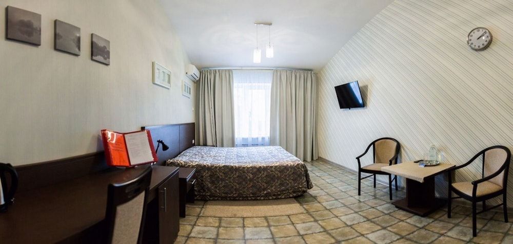 Hotel A108  Voskresensk 3
