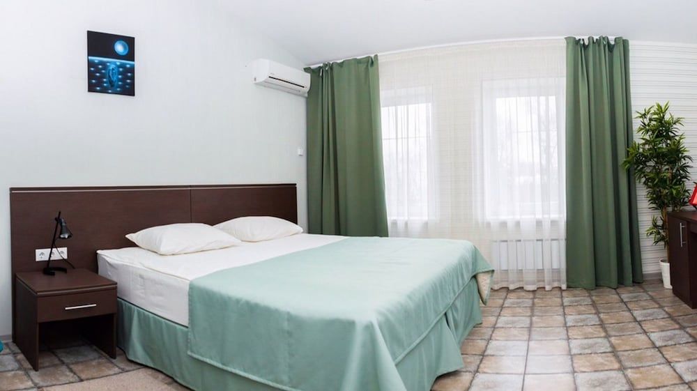 Hotel A108  Voskresensk 1