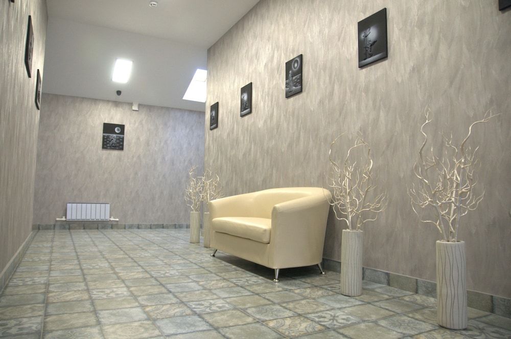 Hotel A108  Voskresensk 2