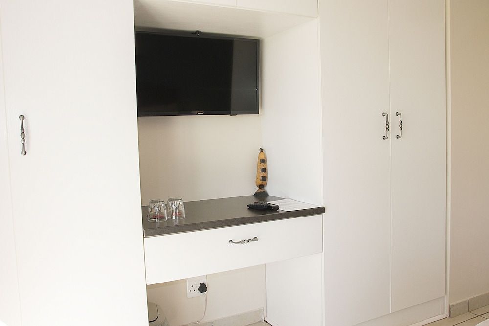 Matusadona Guest Lodge 3