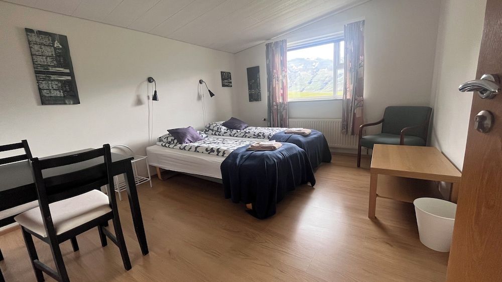 Grund guesthouse 3