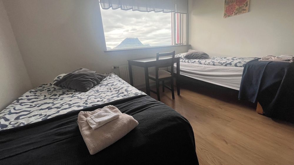 Grund guesthouse 2