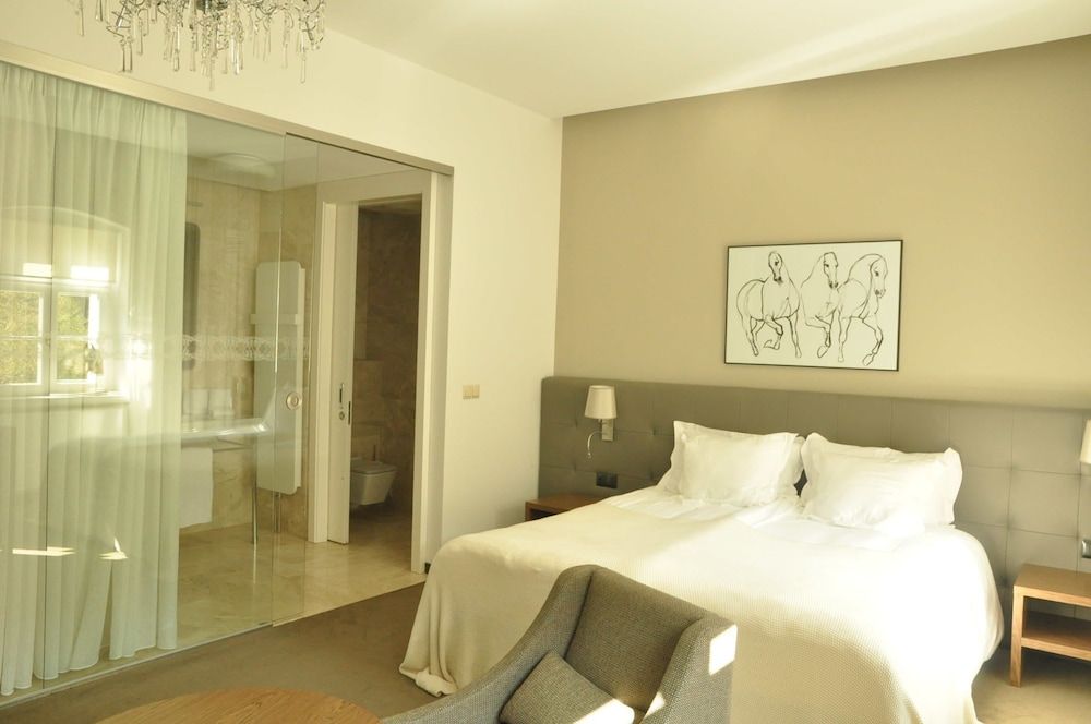 Jakubus 3 estrelas em Wilków