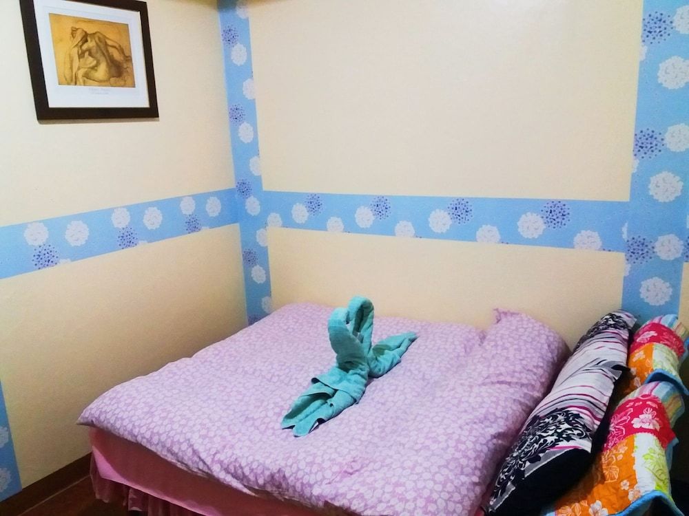 See Too Ville - Stv Home - Hostel 3