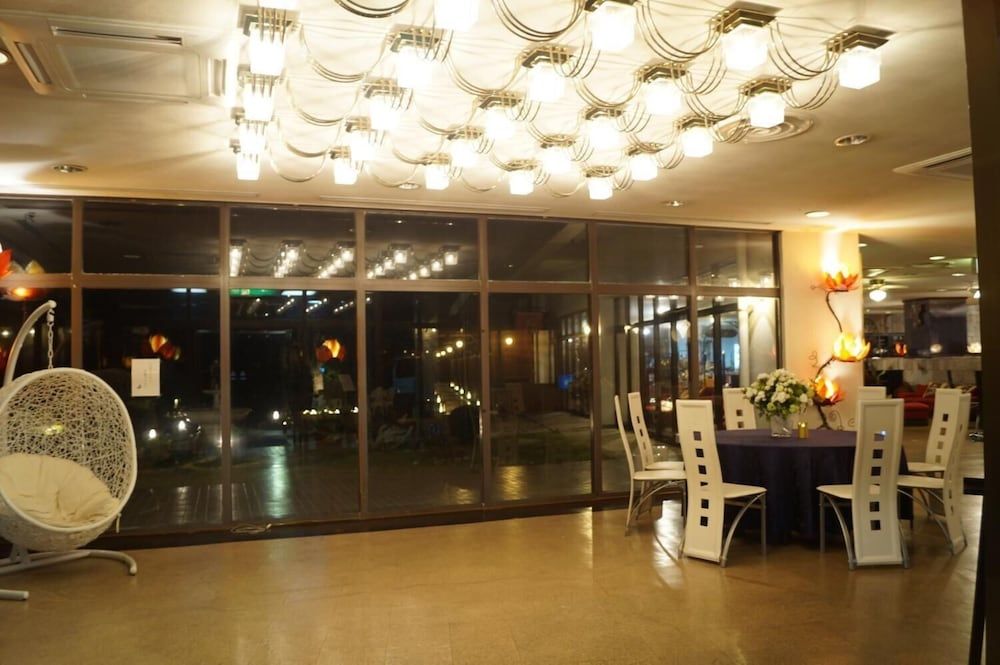 Hanairotoridorino Yado Kayuu Ryokan 3