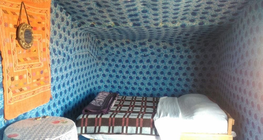 Locals Under Stars Trips 2