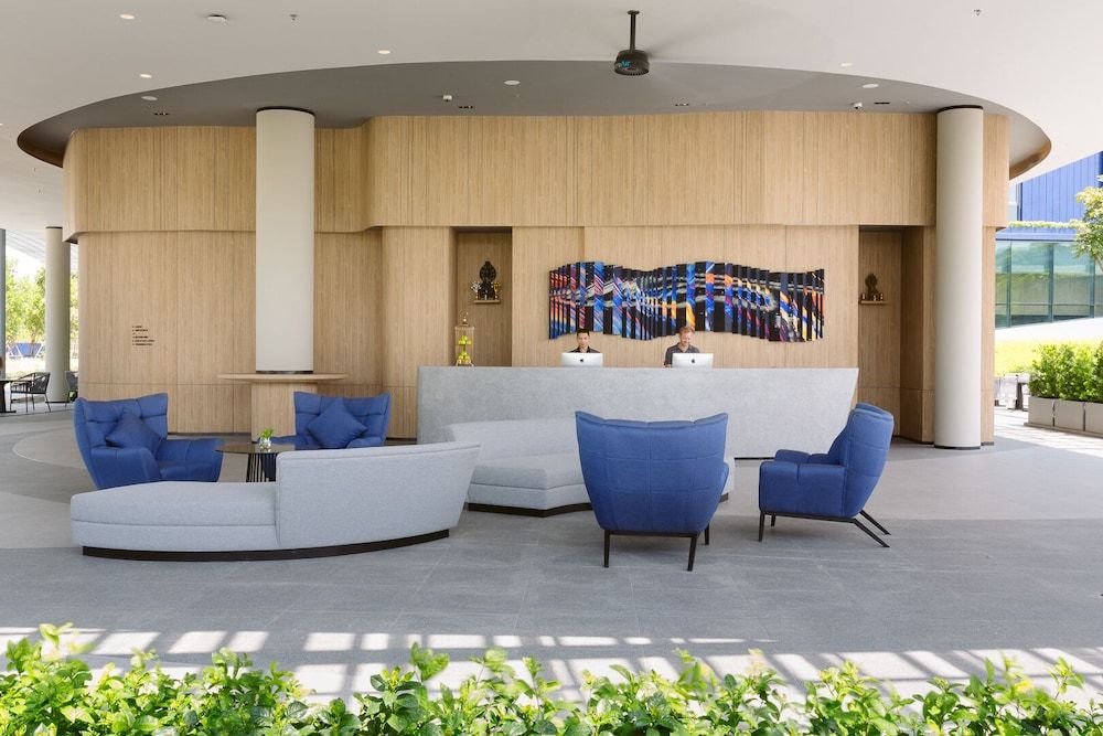 Modena by Fraser Buriram 3