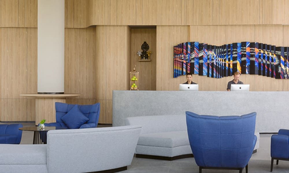 Modena by Fraser Buriram 2