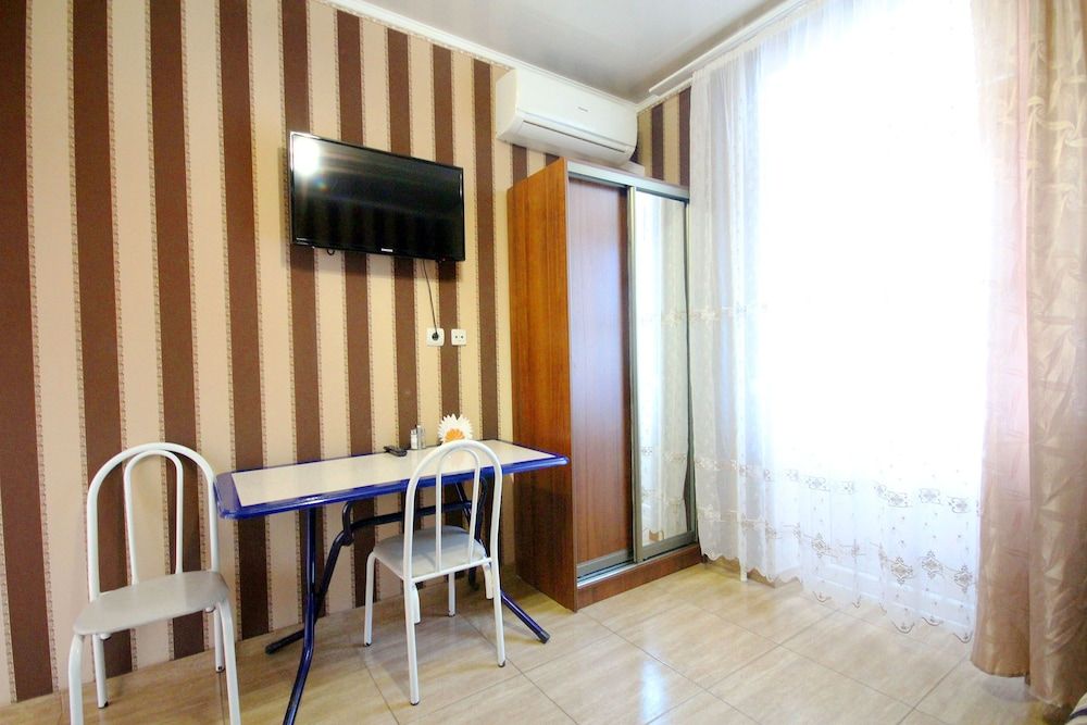 Guest House Saratov 3