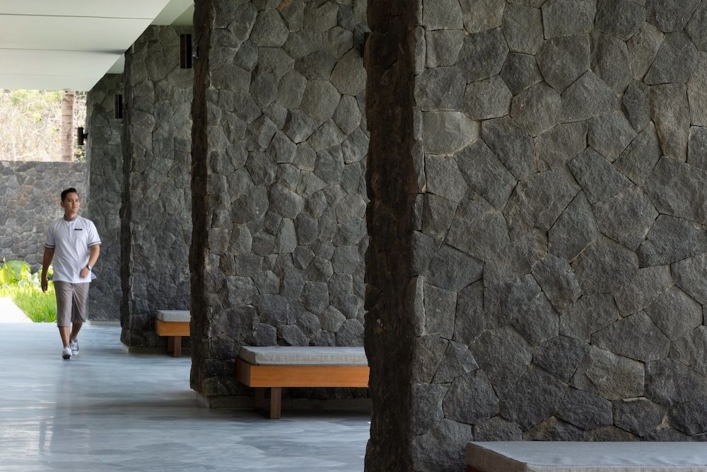 Dialoog Banyuwangi 2