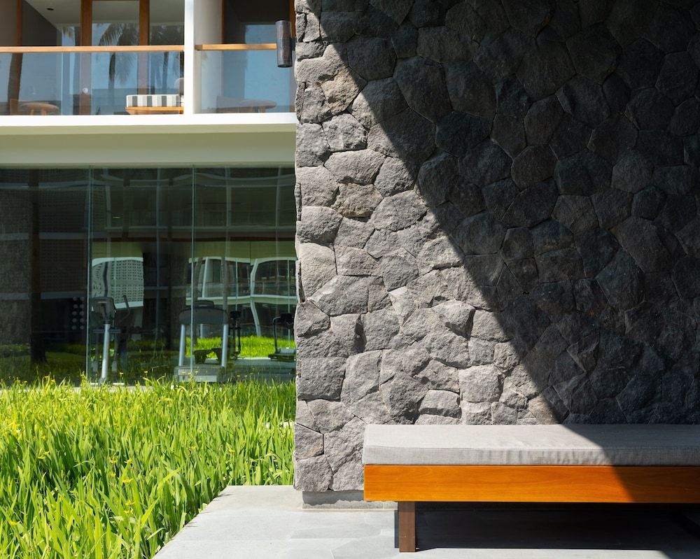 Dialoog Banyuwangi 3