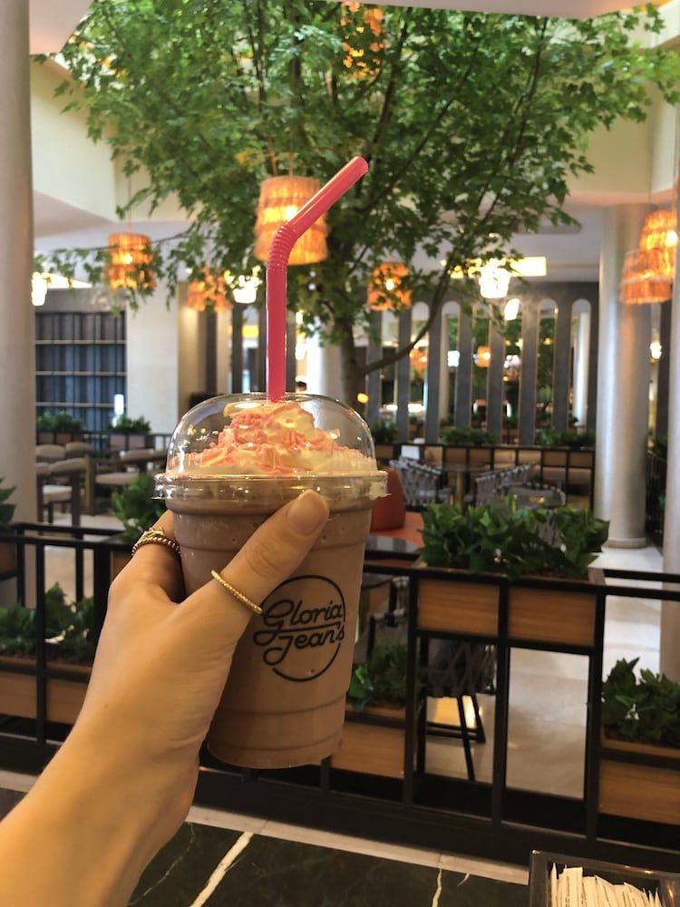 Royal Comfort Hotel 3