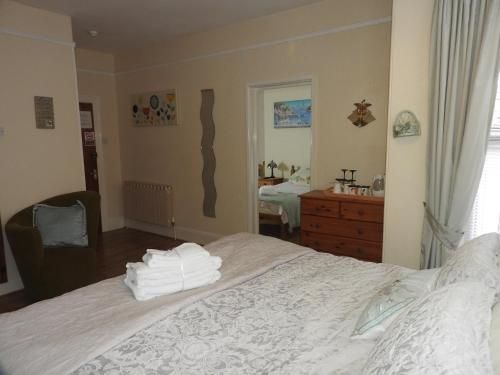 Beaches BandB 3