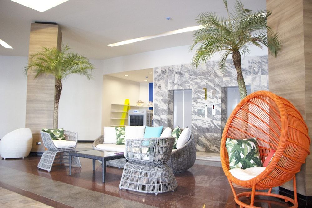 M Grand Hotel Roiet 3