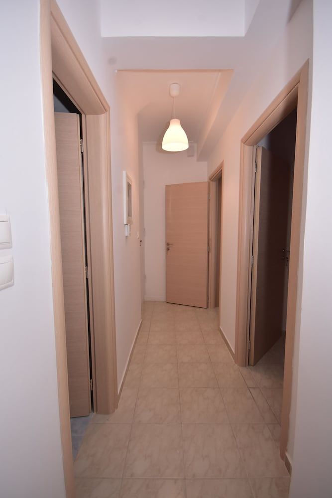 Keratea Apartment Athens Airport 2