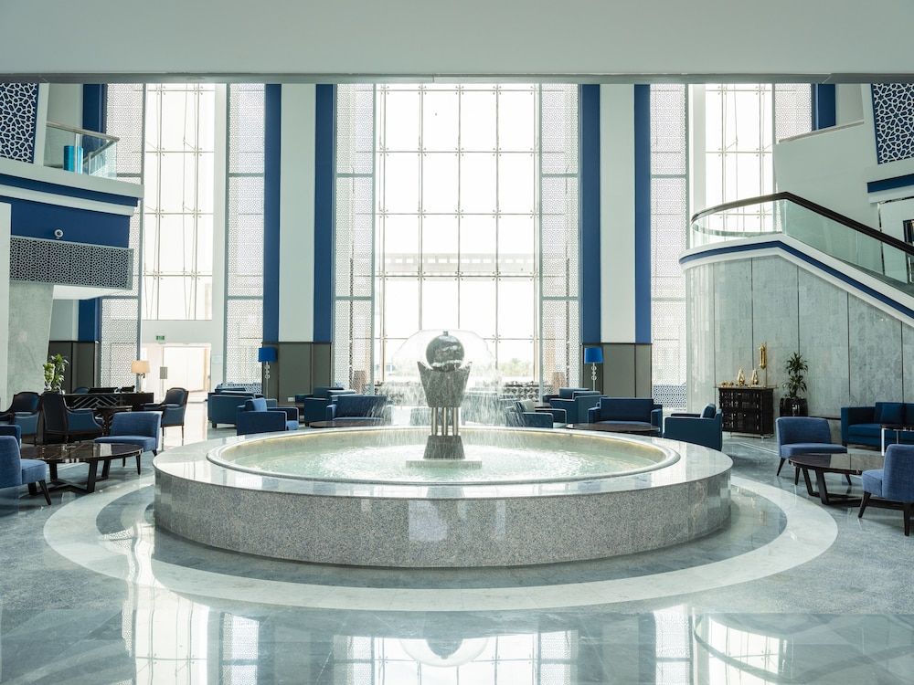 Retaj Salwa Resort & Spa 3