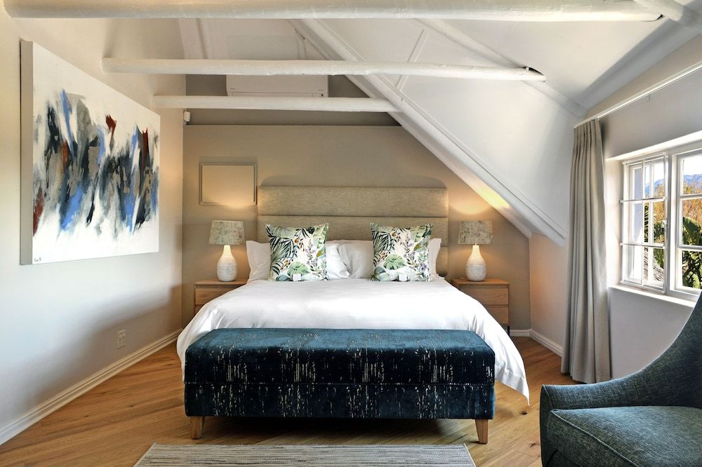Mirabelle Guesthouse 3