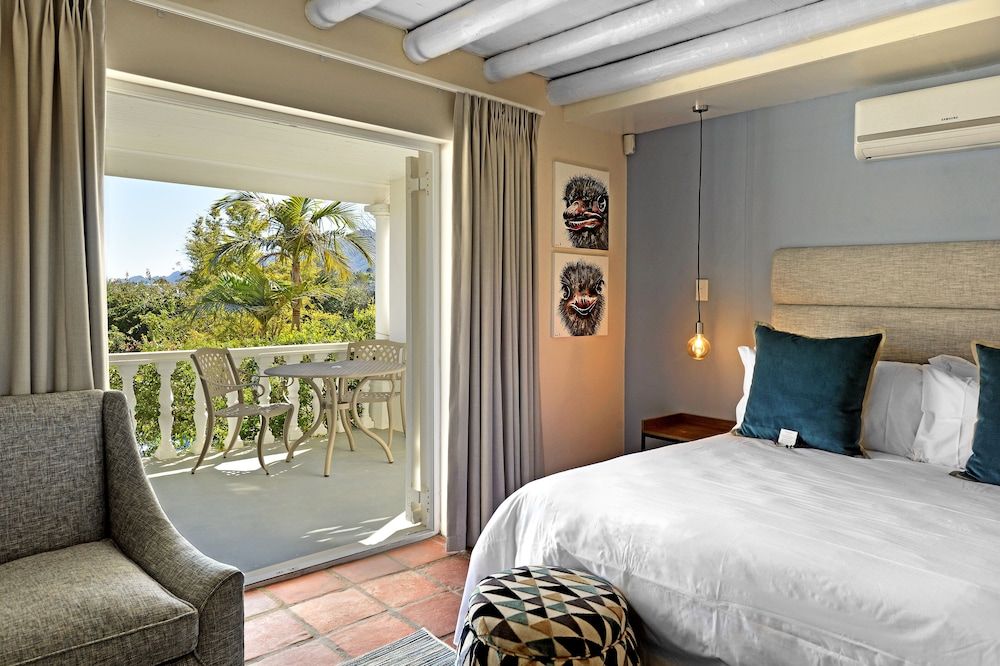 Mirabelle Guesthouse 2