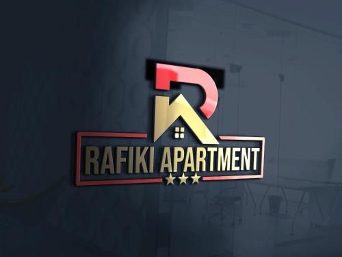 Rafiki Apartment 3 estrellas en Zanzíbar