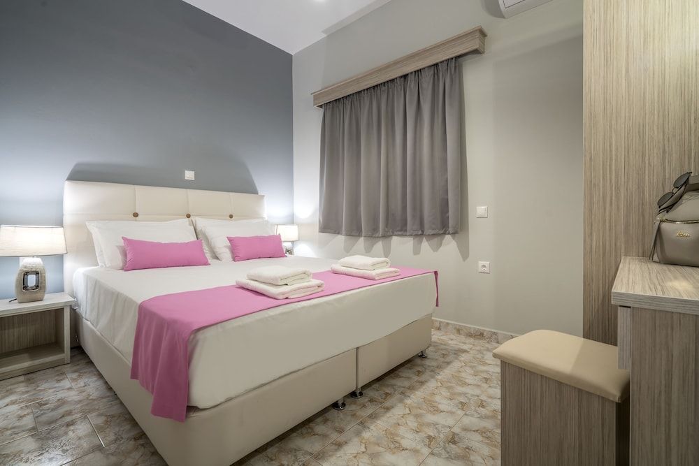 Natura Verde Villas 3