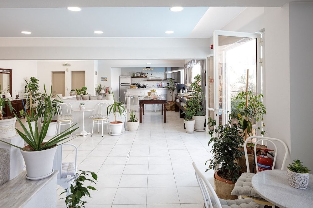 Kasteli Studios & Apartments 3