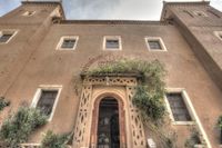 Auberge La fibule du dades