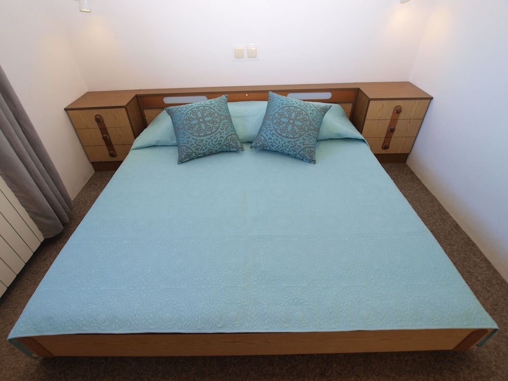 Apartment Jozefina 1261 2