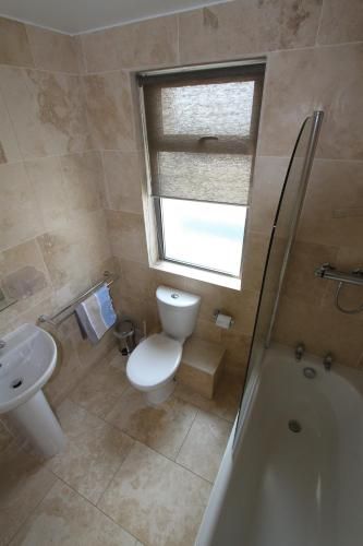 Corbiere Phare Apartments 2