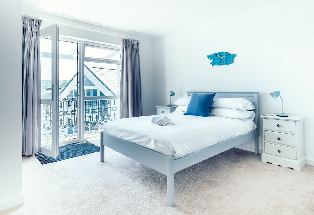 The Imperial Hotel 2