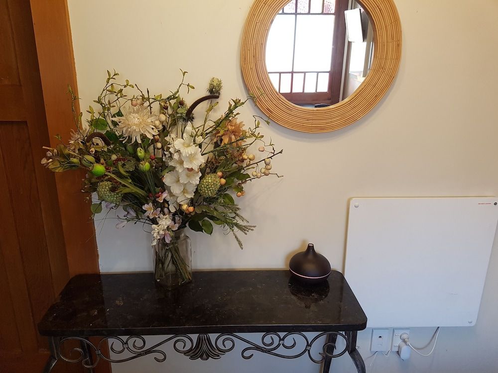 Genuine Kiwi Experience 3