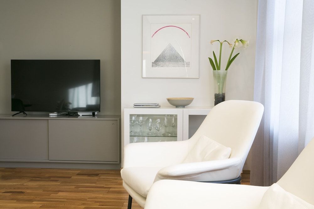 V54 Harbour Apartments 3