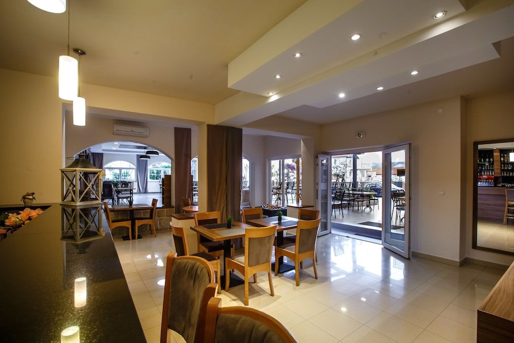 Luxury Suites Bellevue 2