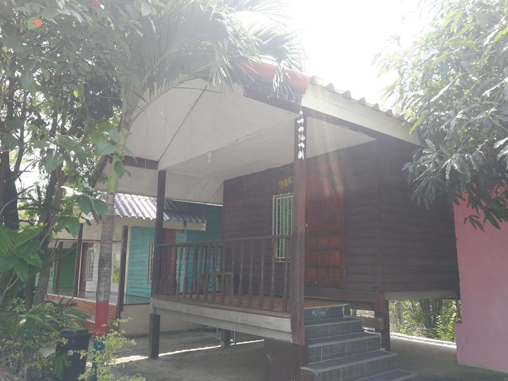 Bung Lung Resort 2