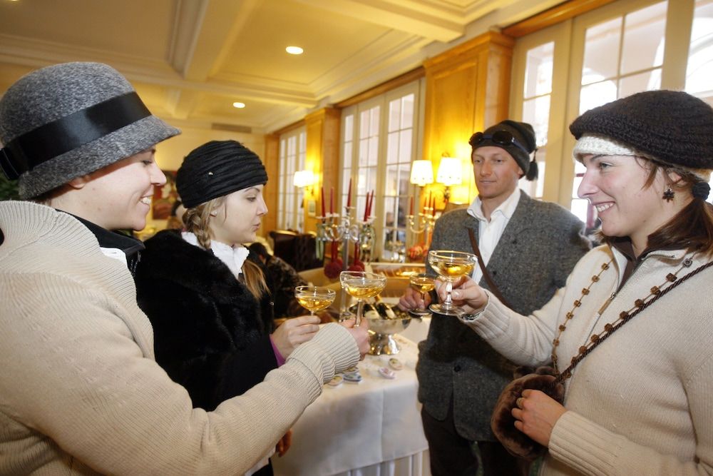 Victoria Alpine Park 3