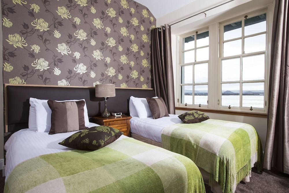 North Kessock Hotel 2