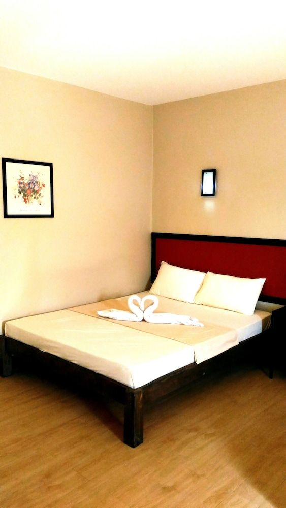 Asiatel Hotel, Sta. Rosa, Laguna 3