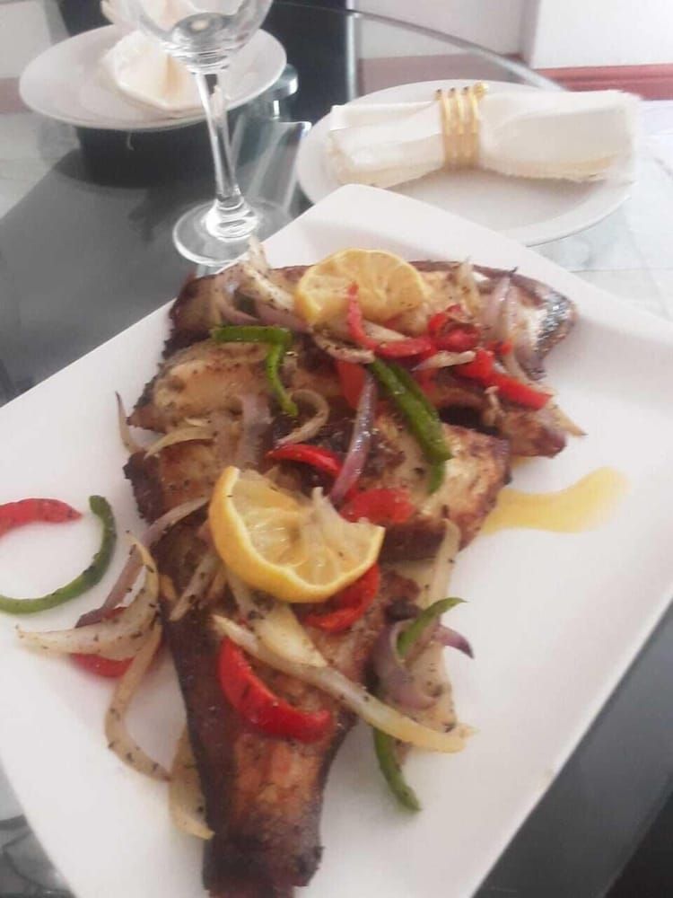 Zurich Garden Lodge 2