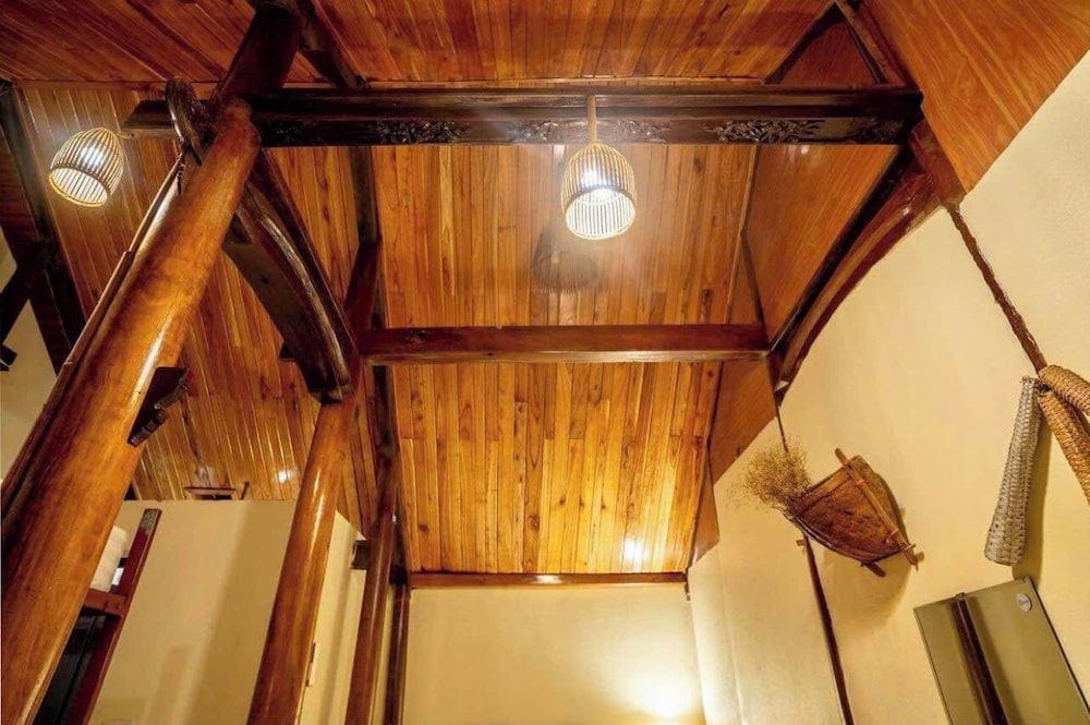 Phong Nha Coco House Homestay 3