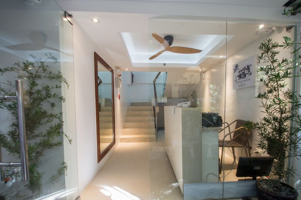 Signature Boracay Blue 3
