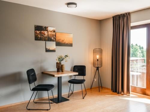 Feriendorf Rosental Apartments - Self Service 3