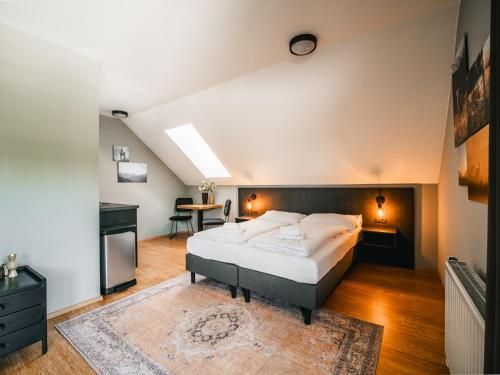 Feriendorf Rosental Apartments - Self Service 2