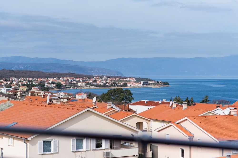 Apartments & Rooms Lavanda