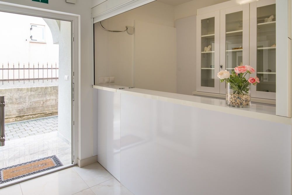 Apartments & Rooms Lavanda 2