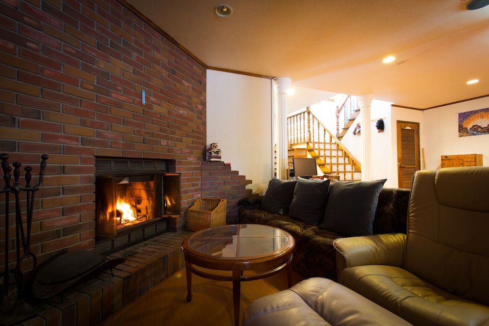 Ramat Niseko - Hostel 3